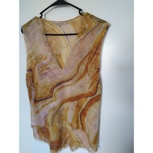 Rachel Roy set